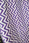 Factory direct sales, low price wholesale, hot-selling leather 230 twill print Specification image